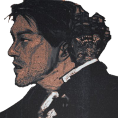 ᅠᅠ⃰ ͟​͟†͟ᴀ͟ᴋᴀʜᴀsʜɪᅠ.