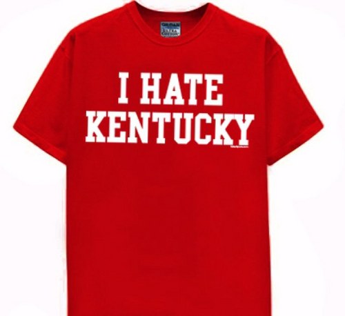 IUbballforlife's profile picture. twitter page of the biggest iu fan group. Follow if ur part o hoosier nation