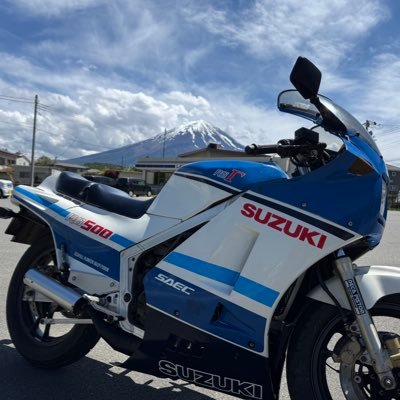 せーた