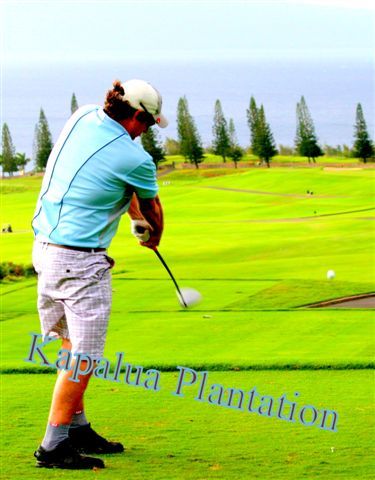 PopularPlumber's profile picture. Plumbing - Heating - Gas fitting - And more!