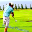 Corry Martin - @PopularPlumber - Twitter