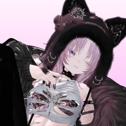こにょ