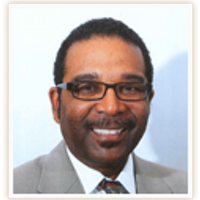 Greg Wims (@gwimsvrf) 's Twitter Profile