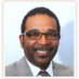 Greg Wims (@gwimsvrf) Twitter profile photo Greg Wims (@gwimsvrf) Twitter profile photo