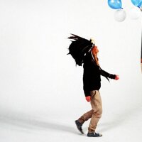 Philly Smith (@phillypiper) 's Twitter Profile