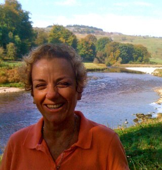 katokla49's profile picture. erics wife. jake and jessicas mom. aiden, jacob, Ethan and Aaric meme. love to learn. dont care about spelling and grammer. lol.