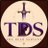 In_christlife's profile image