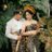 Adhi_krisnayana's profile image