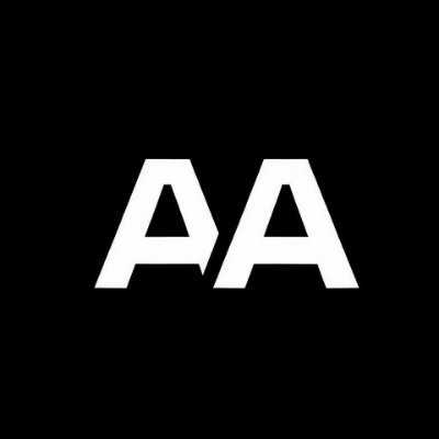 Asset Arena