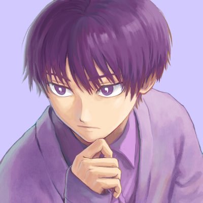 制作進行・テストプレイ・イベントスタッフなど、ゲーム制作まわりのお手伝いをしています!
弊サークル:@irisperiod0213
ご依頼・ご相談など、お気軽にDMまでご連絡ください!