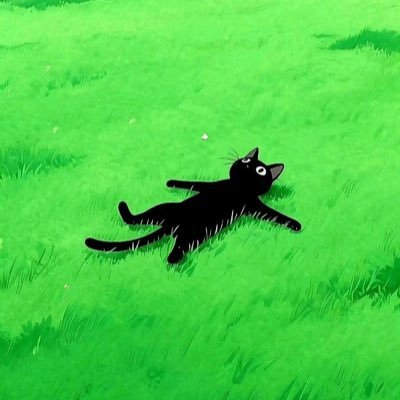 Twitter profile picture for @opportunist