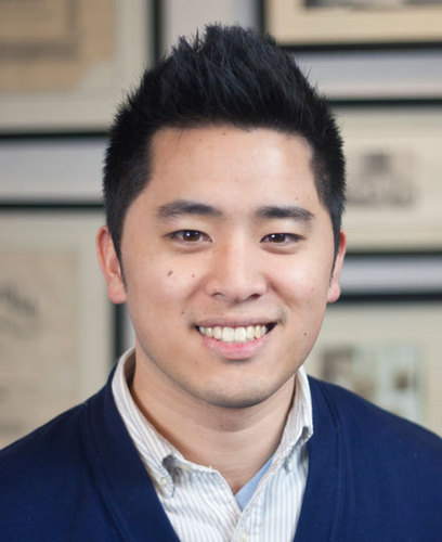 shinheeson's profile picture. partner @auguriantweets, co-founder @gainspot_io, husband, dad of twins, marketing, entrepreneur