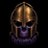 xThe_Bille's profile image