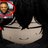 Giruto_'s profile image