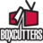 Boxcutters Podcast