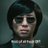 joon4ever79's profile image