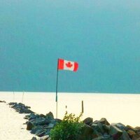@canadademocrats (@canadademocrats) 's Twitter Profile Photo