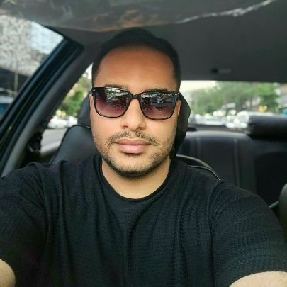 پسرِ خاک