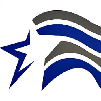 GrassrootsVoter's profile picture. Grassroots Voter Outreach specializes in public outreach campaigns, including grassroots fundraising, voter registration, and volunteer training.