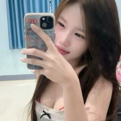 ♡
