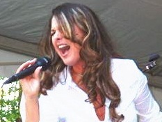 Latin Queen of Soul -Singer-songwriter http://t.co/2Muy1EmfjA http://t.co/BxW5AR1P1x http://t.co/Nc6du23fDC