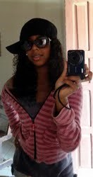 lucyfreitas2012's profile picture. 