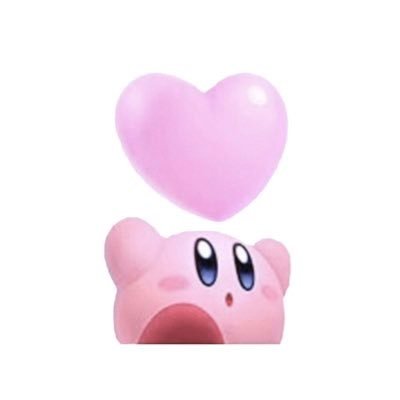 ュ