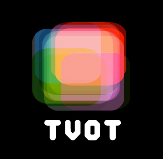 TV of Tomorrow Show