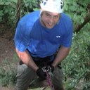 ANDY WORKMAN - @lostinkywoods - Twitter