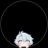 paygorn_101's profile image