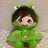 naniwanoobasan's profile image