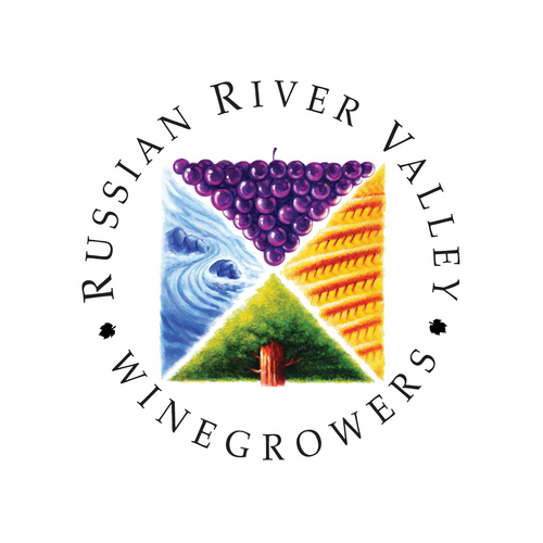 Russian River Valley--Character from the Ground Up.