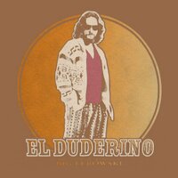 El Duderino(@ElDuderino0312) 's Twitter Profile Photo