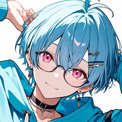 泡沫あぶく🫧🧼