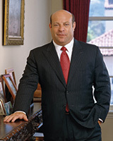 kbenj1's profile picture. 