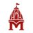 mandirmay's profile image