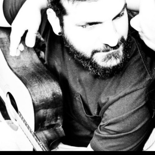 TheKevinDSmith's profile picture. Husband and Father.