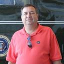 Mark Parmley - @NR4JMark - Twitter