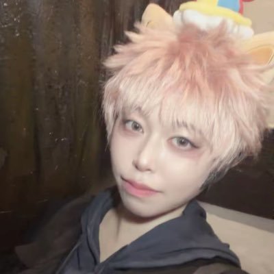 망생