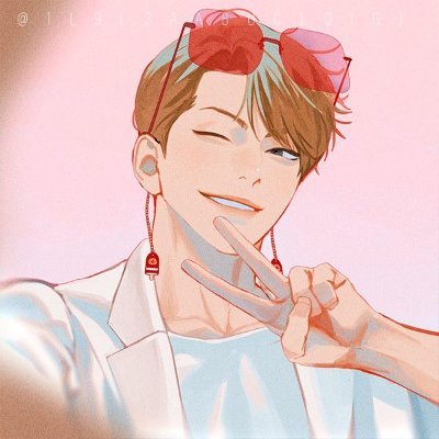 Rae⋆˚꩜｡