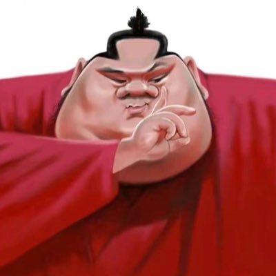 锡纸上的芭蕾舞