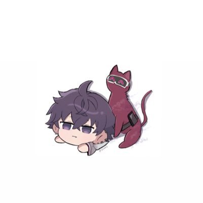 チナ