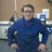 lewis221196's profile image