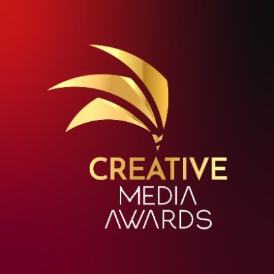 Zambia’s premier celebration of creativity, innovation & excellence in media, marketing & communications. #CMA2025