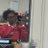 xHerNameForeign's profile image