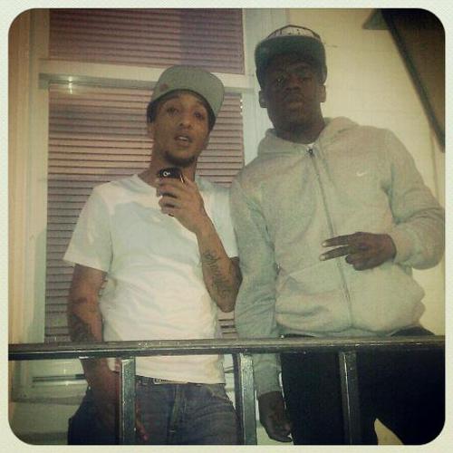 TeamAgangHaynes's profile picture. #TeamA Nigga!!!!#Freemyboyz!!!!#R.I.PAlldaREALNIGGAS