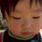 tyeoeo's profile image
