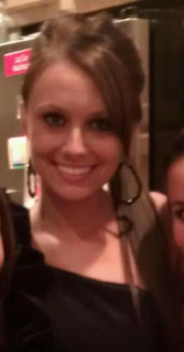 blakelk's profile picture. 