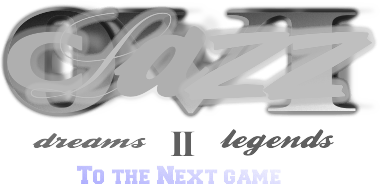 clazz06's profile picture. 