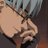 KabutoUa's profile image